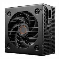 750W COUGAR Netzteil GR 750W ATX3.1/ PCIE 5.1/ 80 Plus Gold 750W COUGAR Netzteil GR 750W ATX3.1/ PCIE 5.1/ 80 Plus Gold
