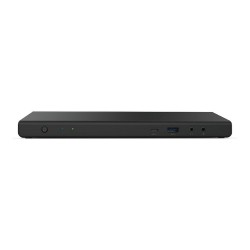 TERRA 1480374 laptop dock/port replicator
