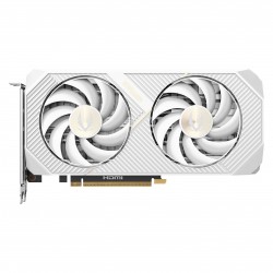 RTX 5070 12GB Zotac Twin Edge OC GDDR7 White RTX 5070 12GB Zotac Twin Edge OC GDDR7 White