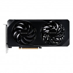 RTX 5060 Ti 16GB Gainward Ghost II OC GDDR7 RTX 5060 Ti 16GB Gainward Ghost II OC GDDR7