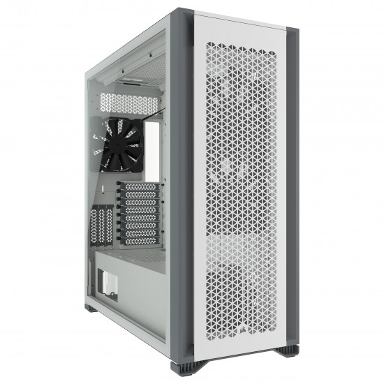 Corsair 7000D AIRFLOW