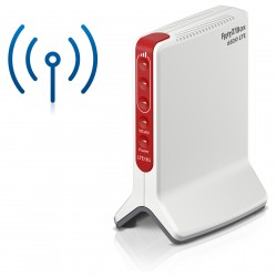 Box 6820 LTE