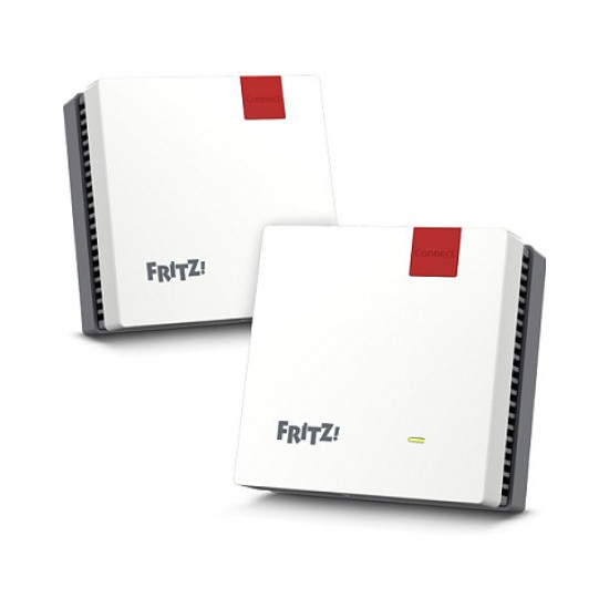 Mesh Set 20003112 mesh wi-fi system