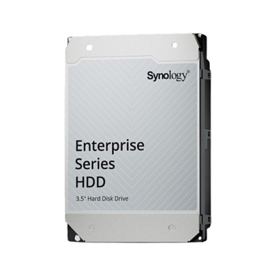 Synology HAT5320-8T internal hard drive