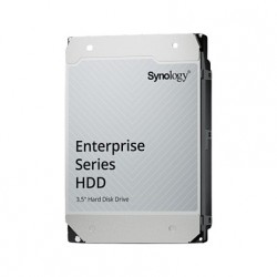 Synology HAT5320-4T internal hard drive Synology HAT5320-4T internal hard drive