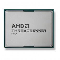 AMD Ryzen Threadripper PRO 9955WX processor
