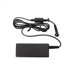 TERRA 1480199 power adapter/inverter