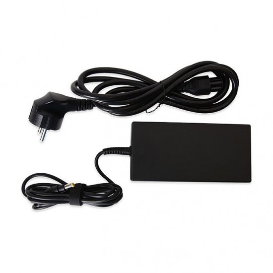 TERRA 1480270 power adapter/inverter TERRA 1480270 power adapter/inverter