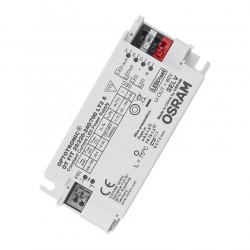 Osram OT FIT 25/220…240/700 LT2 S