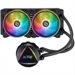 XPG LEVANTE II