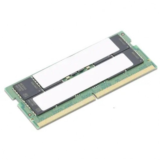 Lenovo 16GB 5600 MHz So-DIMM