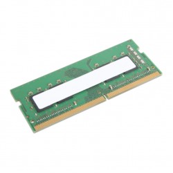 Lenovo 4X71D09532 memory module
