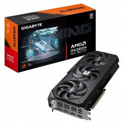 RX9070 16GB Gigabyte Gaming GDDR6 RX9070 16GB Gigabyte Gaming GDDR6