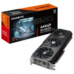 RX 9060 XT 16GB Gaming GDDR6 RX 9060 XT 16GB Gaming GDDR6