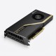 NVIDIA Quadro RTX PRO 4000 Blackwell 24 GB GDDR7 Bulk