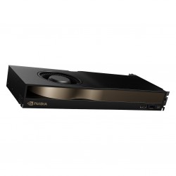 Nvidia RTX PRO 4500 Blackwell
