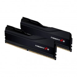 48GB PC 8000 CL40 G.Skill KIT (2x24GB) 48-TZ5K