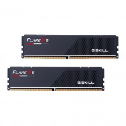 128GB PC 6000 CL32 G.Skill KIT (2x64GB) 64-GX2-FX5
