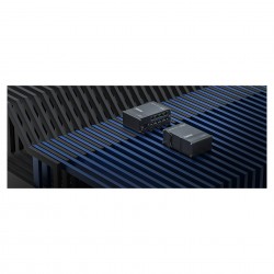 Teltonika NETWORKS TSW030 8-Port Ethernet Switch Teltonika NETWORKS TSW030 8-Port Ethernet Switch