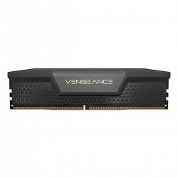 VENGEANCE 5600MT/s 48GB (2x24GB)