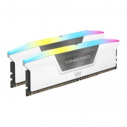 Corsair CMHLEKIT2W-D5 computer case part