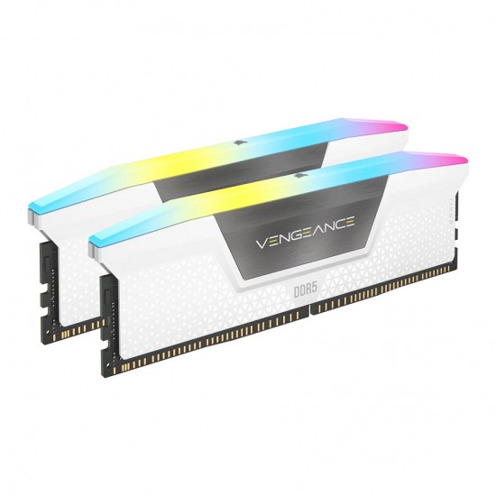 Corsair CMHLEKIT2W-D5 computer case part