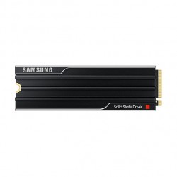 Samsung 9100 PRO