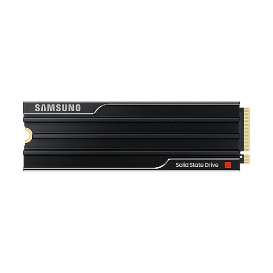 Samsung 9100 PRO