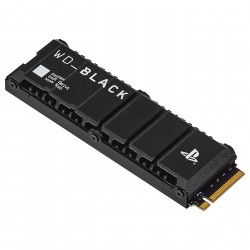 SanDisk SN850P SanDisk SN850P