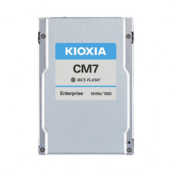 Kioxia CM7-V