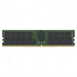 KINGSTON 64GB 3200MT/s ECC Reg CL22 DIMM 2Rx4 Hynix D