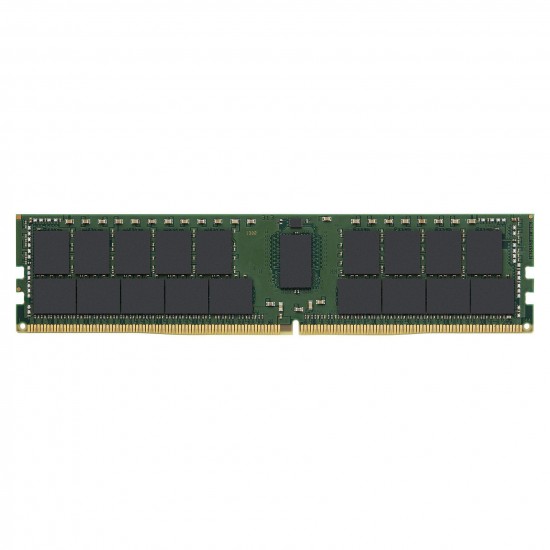 KINGSTON 64GB 3200MT/s ECC Reg CL22 DIMM 2Rx4 Hynix D