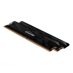 Crucial Pro CP2K16G64C32U5B memory module