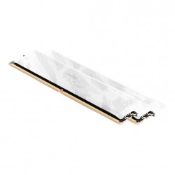 Crucial Pro CP2K16G64C32U5W memory module
