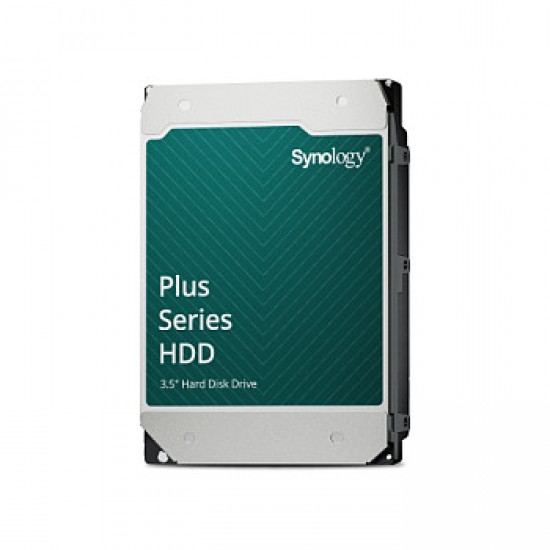 Transcend TS3200HSB-16G memory module