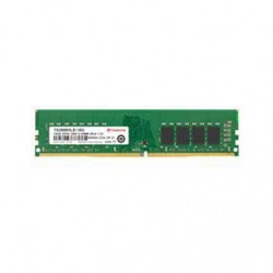 16GB Transcend 3200 U-DIMM