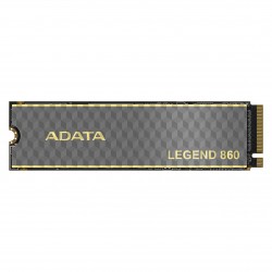 ADATA LEGEND 860 SLEG-860-1000GCS internal solid state drive