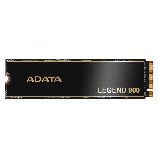 ADATA LEGEND 900