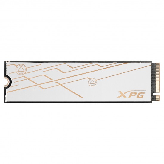 ADATA SMAR-980B-1TCS internal solid state drive ADATA SMAR-980B-1TCS internal solid state drive