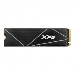 XPG GAMMIX S70 Blade