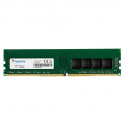 8GB PC 3200 CL22 ADATA Value retail 8GB PC 3200 CL22 ADATA Value retail