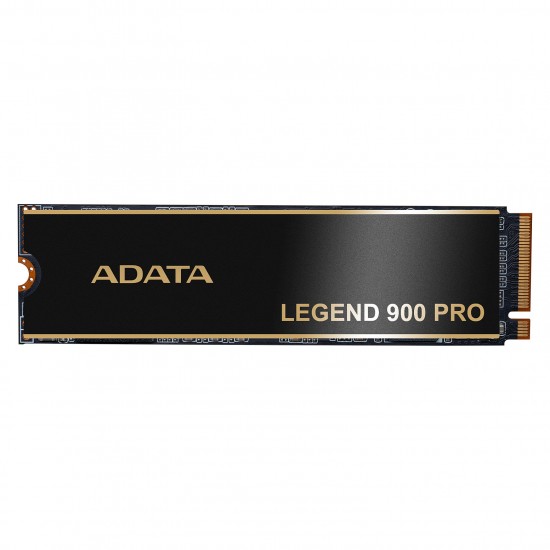 ADATA LEGEND 900 PRO