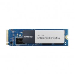 Synology SNV5420-800G internal solid state drive