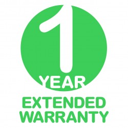 APC Service Pack 1 Year Extended Warranty APC Service Pack 1 Year Extended Warranty