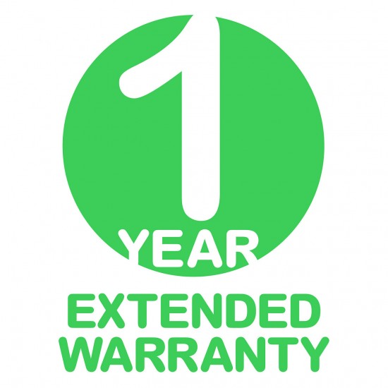 APC Service Pack 1 Year Extended Warranty APC Service Pack 1 Year Extended Warranty