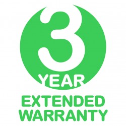 APC Service Pack 3 Year Extended Warranty APC Service Pack 3 Year Extended Warranty