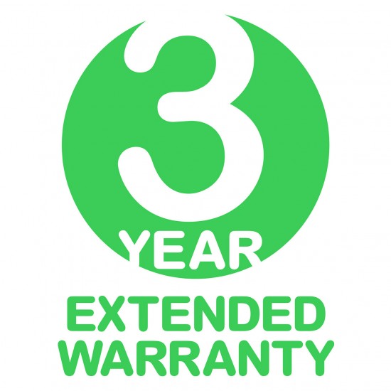 APC Service Pack 3 Year Extended Warranty