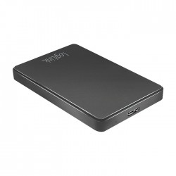 USB 3.0 2,5" HDD Gehäuse SATA HDD/SSD USB 3.0 2,5" HDD Gehäuse SATA HDD/SSD