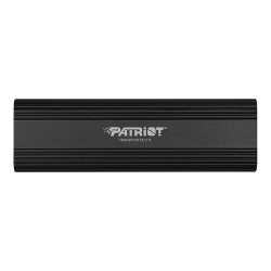 Patriot Memory Transporter Lite Patriot Memory Transporter Lite