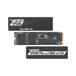 Patriot Memory VP4300